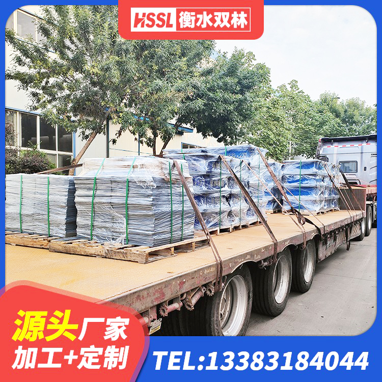 广德市LNR隔震橡胶支座多少钱 广德市隔震支座LNRP生产厂家 广德市LRB1100铅芯橡胶隔震支座生产厂家 广德市建筑隔震橡胶支座生产厂家 - 第1张