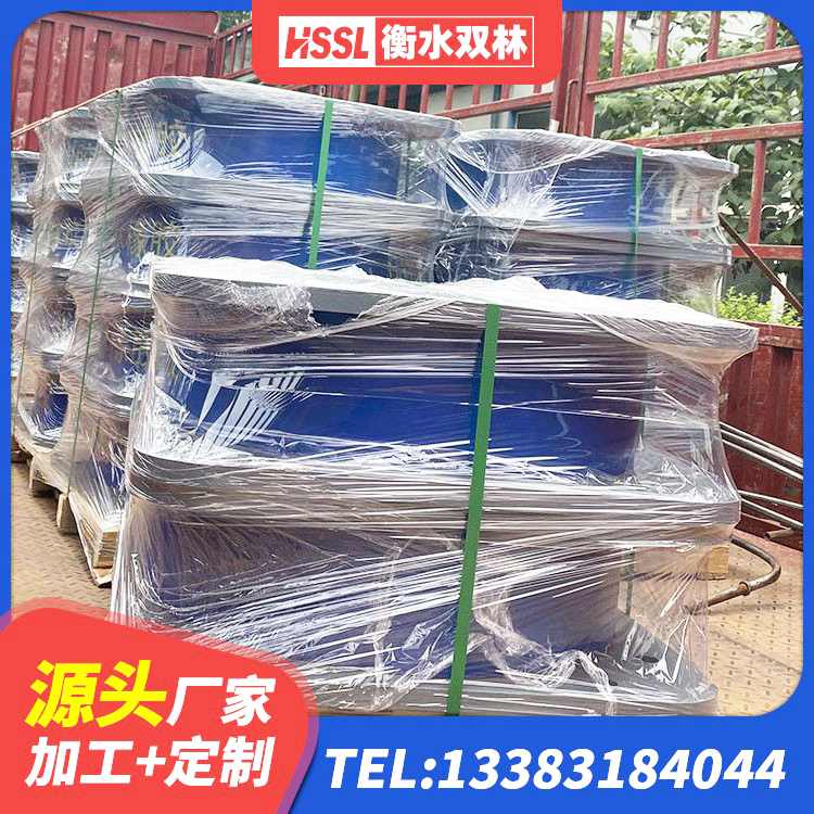 广德市LNR500隔震支座生产厂家 广德市HDR400支座源头工厂 广德市减隔震支座厂商源头工厂 广德市LNR橡胶隔震支座500生产厂家 - 第8张