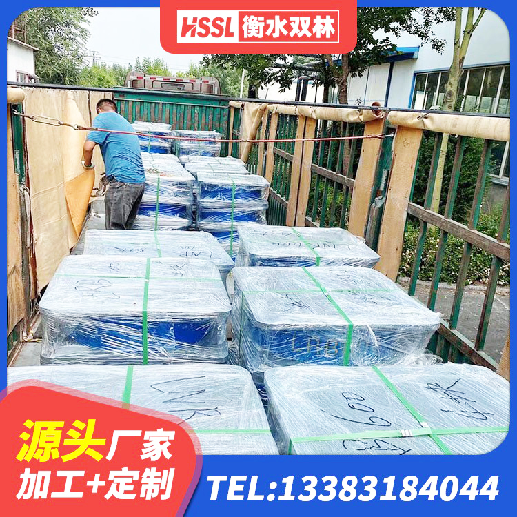 广德市LNR隔震橡胶支座多少钱 广德市隔震支座LNRP生产厂家 广德市LRB1100铅芯橡胶隔震支座生产厂家 广德市建筑隔震橡胶支座生产厂家 - 第4张