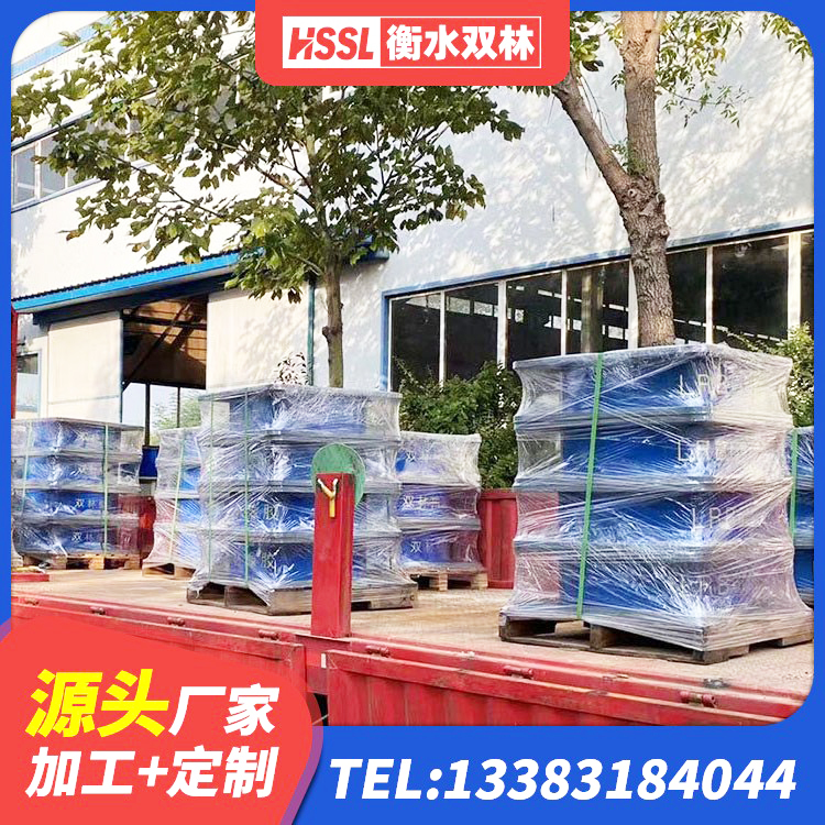 广德市建筑隔震支座LNRD420 广德市隔震支座LBR600生产厂家 广德市400的抗震支座-个多少钱 广德市LNR1500天然橡胶支座什么价格 - 第1张