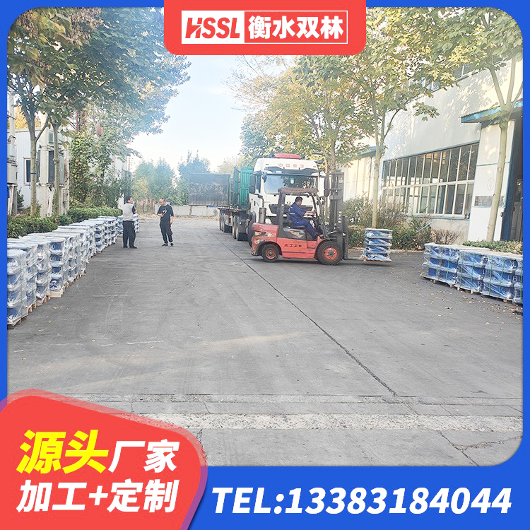 广德市建筑橡胶减振支座生产厂家 广德市隔震支座哪里有 广德市建筑高阻尼减隔震支座 广德市LRB600铅芯隔震支座源头工厂 - 第1张