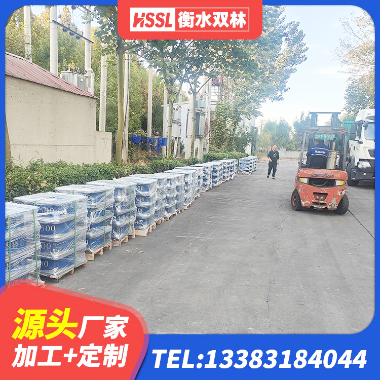广德市LNR500隔震支座生产厂家 广德市HDR400支座源头工厂 广德市减隔震支座厂商源头工厂 广德市LNR橡胶隔震支座500生产厂家 - 第2张