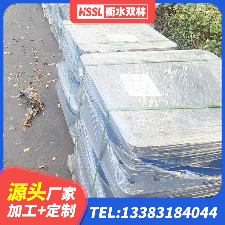 广德市建筑隔震支座LNRD420 广德市隔震支座LBR600生产厂家 广德市400的抗震支座-个多少钱 广德市LNR1500天然橡胶支座什么价格 - 第5张